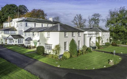 Exeter, Devon United Kingdom Booking Discount booking.com