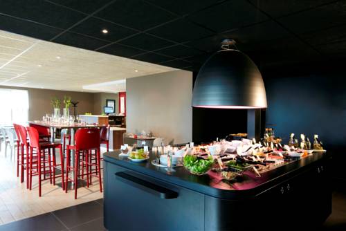 Rennes France Booking Discount booking.com