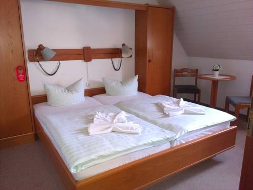 Erfurt - Niedernissa Germany Booking Discount booking.com