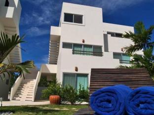 Tulum Mexico Booking Discount agoda.com