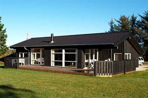 Løkken Denmark Booking Discount booking.com