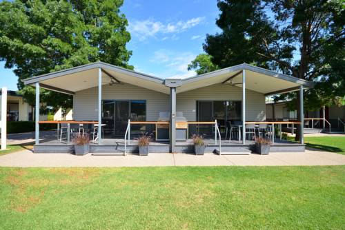 Mildura Australia Booking Discount booking.com