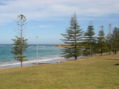 Torquay Australie Réservation Réduction booking.com