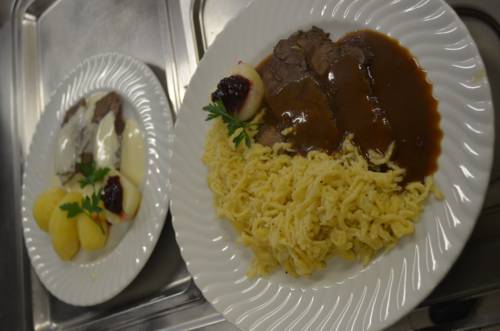 Gütenbach Germany Booking Discount booking.com