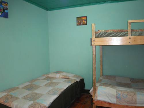 Quetzaltenango Guatemala Booking Discount booking.com