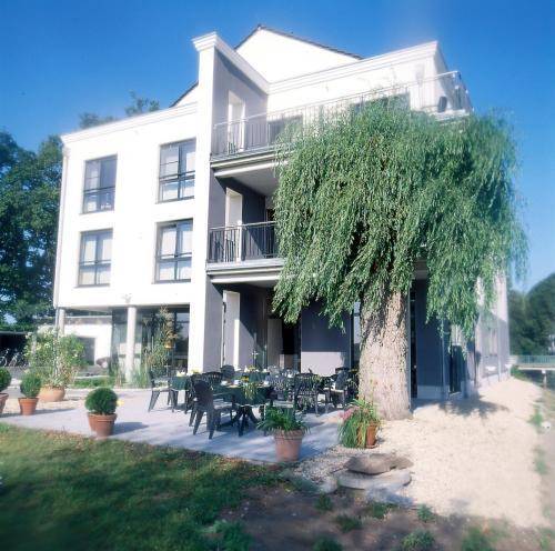 Gronau Germany Booking Discount booking.com