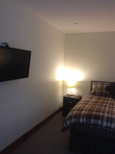 Gamrie United Kingdom Booking Discount booking.com