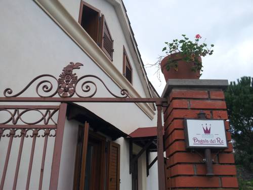 Santa Venerina Italy Booking Discount booking.com