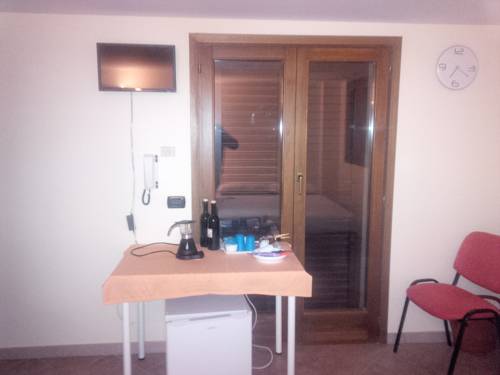 Magliano Italie Réservation Réduction booking.com