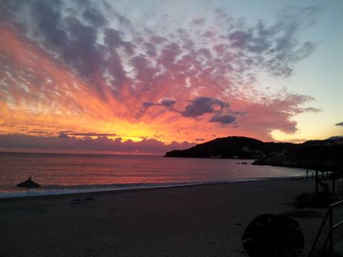 Himarë Italie Réservation Réduction booking.com