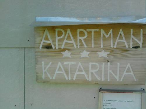 Saborsko Croatie Réservation Réduction booking.com