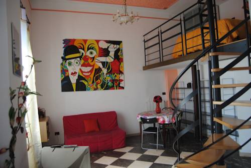 Roma Italy Booking Discount booking.com