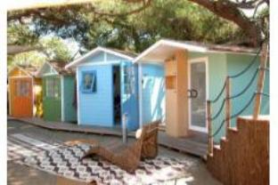 Castagneto Carducci Italy Booking Discount agoda.com