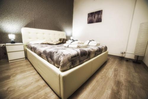 Gaeta Italy Booking Discount agoda.com