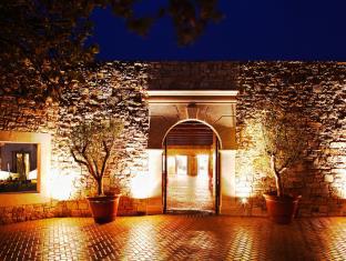 Crete Island Greece Booking Discount agoda.com