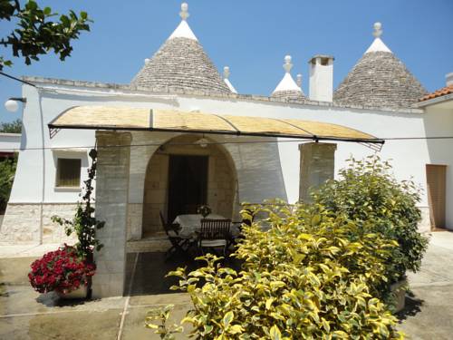 Martina Franca Italy Booking Discount booking.com