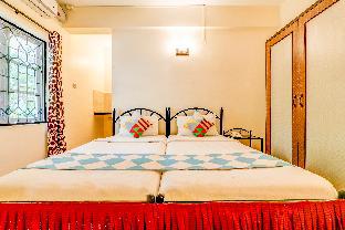 Goa India Booking Discount agoda.com