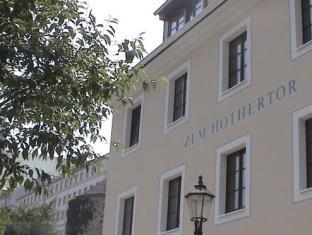 Gorlitz Germany Booking Discount agoda.com