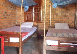 Puok Cambodia Booking Discount agoda.com