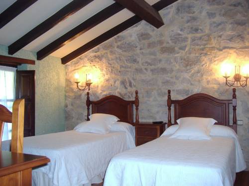 Barcenilla de Piélagos Spain Booking Discount booking.com