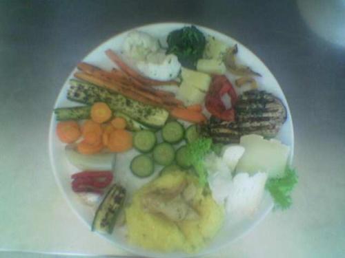 Alzano Lombardo Italy Booking Discount agoda.com