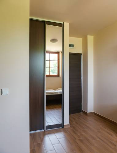 Mszana Dolna Pologne Réservation Réduction booking.com