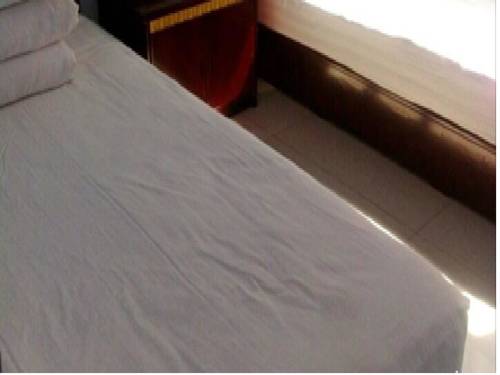 Linzhou China Booking Discount booking.com