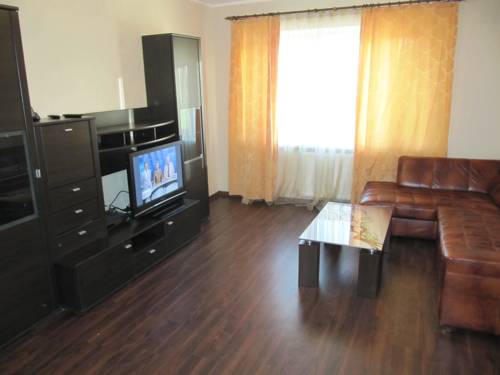 Kaliningrad Russia Booking Discount booking.com