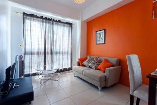 Manila Philippines Booking Discount agoda.com