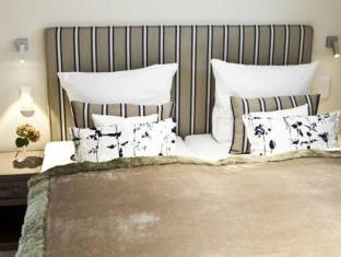 Sylt Germany Booking Discount agoda.com