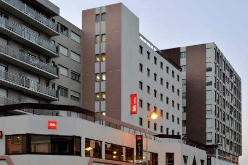 Amiens France Booking Discount agoda.com