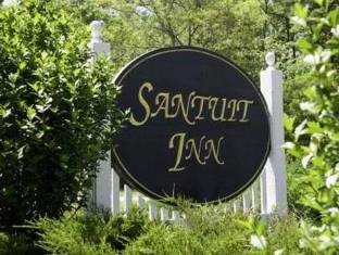 Mashpee (MA) United States Booking Discount agoda.com