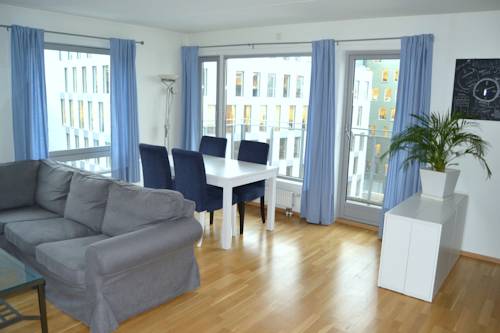 Oslo Norway Booking Discount booking.com