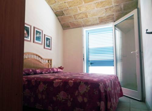 Marina di Mancaversa Italie Réservation Réduction booking.com