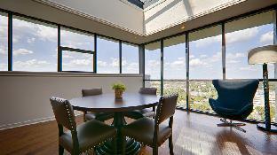 Orlando (FL) United States Booking Discount agoda.com