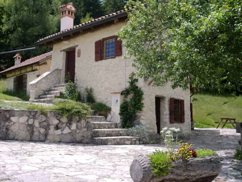 Lamon Italy Booking Discount booking.com