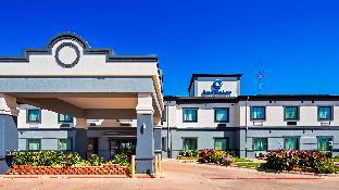 Littlefield (TX) United States Booking Discount agoda.com