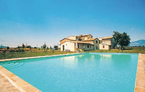 Bevagna PG Italy Booking Discount booking.com