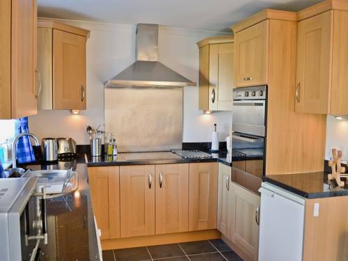 Wigtown United Kingdom Booking Discount booking.com