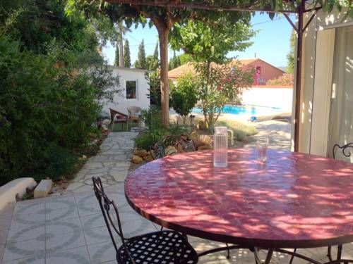 Salles-dʼAude France Booking Discount booking.com