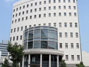 Fukuoka Japan Booking Discount agoda.com