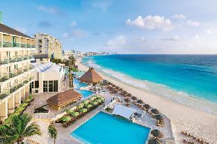 Cancun Mexico Booking Discount agoda.com
