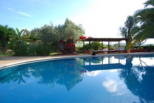 Sant Miquel de Balansat Spain Booking Discount booking.com