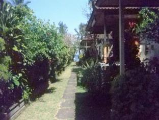 Bali Indonesia Booking Discount agoda.com