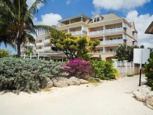 Christ Church Barbados Booking Discount agoda.com