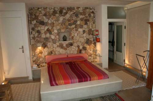El Campillo de Rodalquilar Spain Booking Discount booking.com