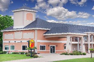 Carthage (TX) United States Booking Discount agoda.com