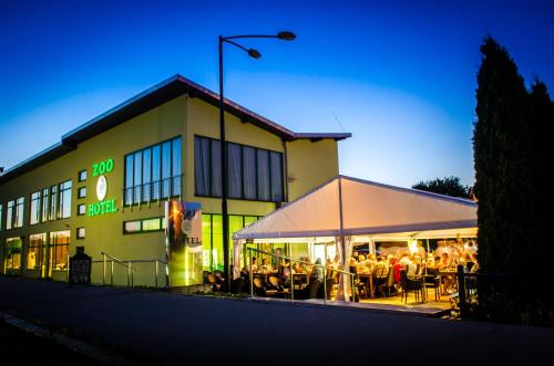 Osijek Croatia Booking Discount agoda.com