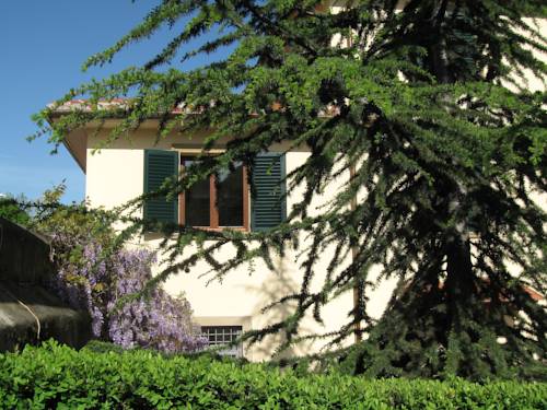 Bagno A Ripoli Italy Booking Discount booking.com