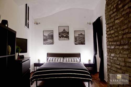 Roma Italy Booking Discount booking.com